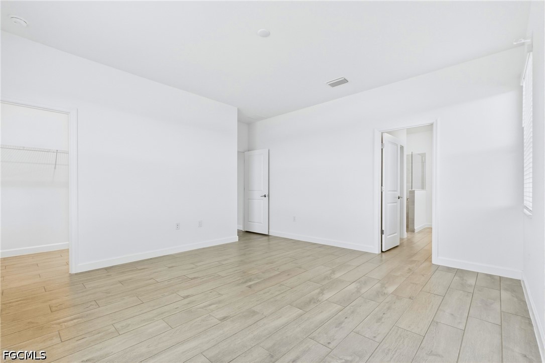 11091 Canopy Loop Fort Myers, FL 33913 - Photo 16 of 50