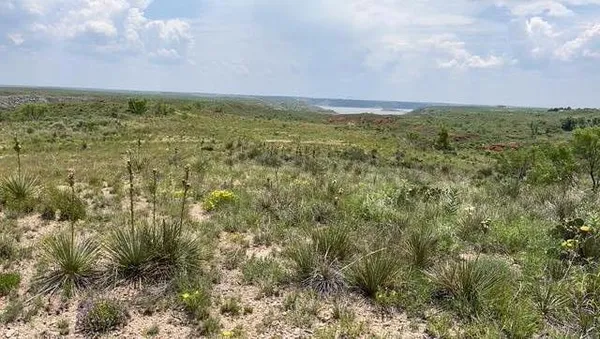 $15,900 | 0 Camino Real, Fritch, TX 79036