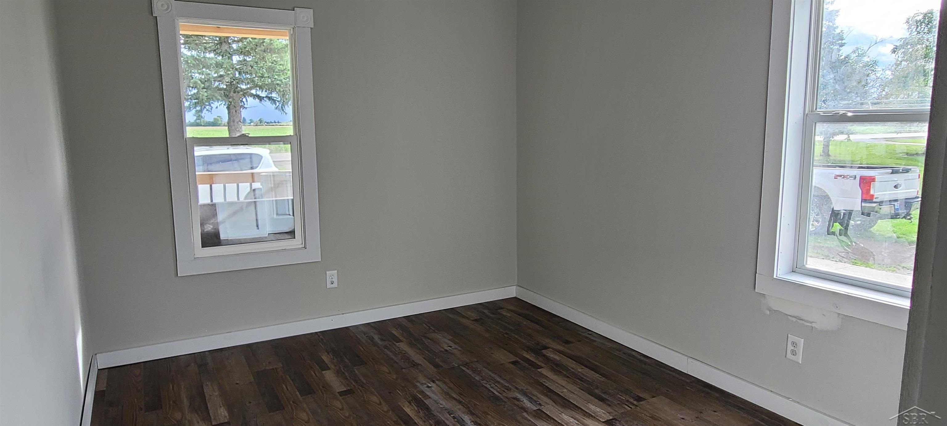 4925 East Washington Road Saginaw, MI 48601 - Photo 15 of 41 50091670-14.JPG
