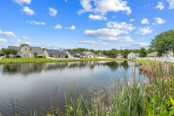 $419,900 | 5 Sagebrook Drive, Bluffton, SC 29910