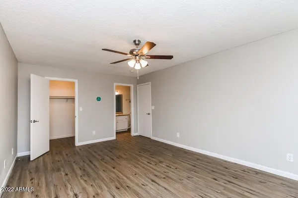 $2,225 | 2718 West Brooks Street, Chandler, AZ 85224