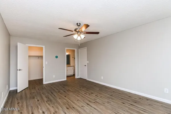 $2,150 | 2718 West Brooks Street, Chandler, AZ 85224