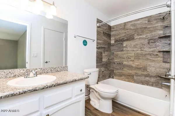 $2,150 | 2718 West Brooks Street, Chandler, AZ 85224