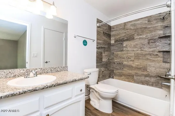 $2,225 | 2718 West Brooks Street, Chandler, AZ 85224