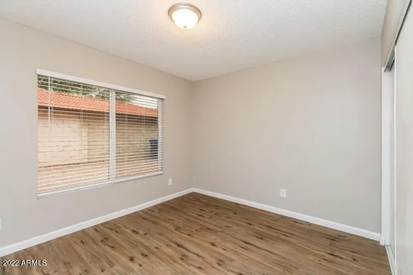 $2,225 | 2718 West Brooks Street, Chandler, AZ 85224