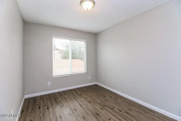 $2,225 | 2718 West Brooks Street, Chandler, AZ 85224