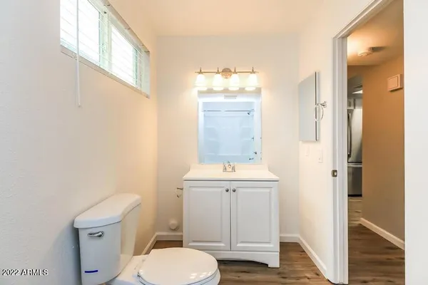 $2,150 | 2718 West Brooks Street, Chandler, AZ 85224