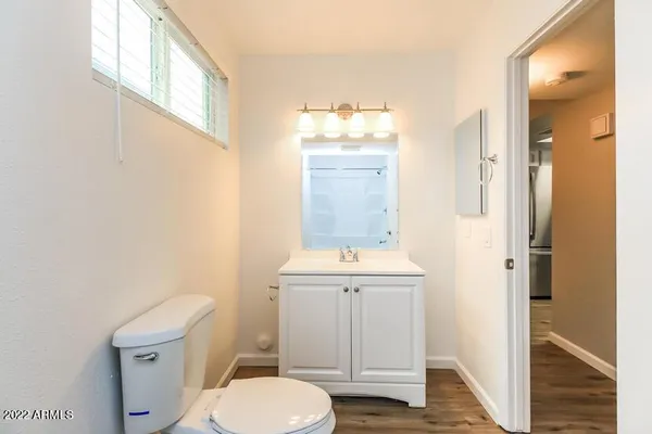 $2,225 | 2718 West Brooks Street, Chandler, AZ 85224