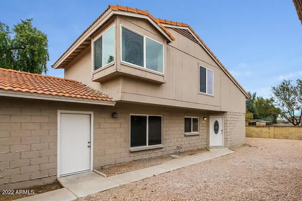 $2,150 | 2718 West Brooks Street, Chandler, AZ 85224