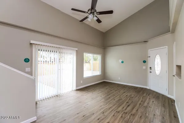 $2,225 | 2718 West Brooks Street, Chandler, AZ 85224