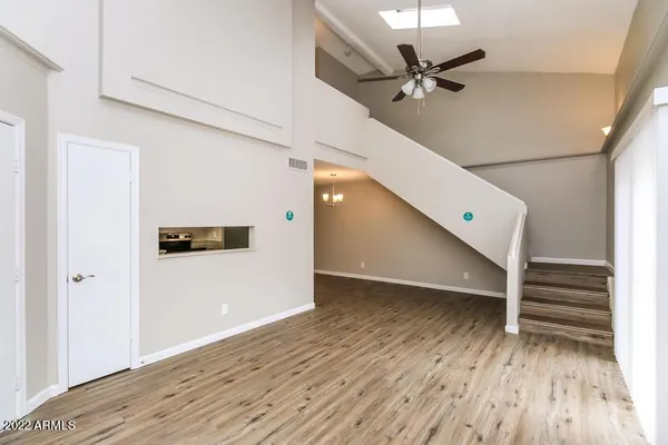 $2,225 | 2718 West Brooks Street, Chandler, AZ 85224