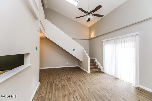 $2,150 | 2718 West Brooks Street, Chandler, AZ 85224