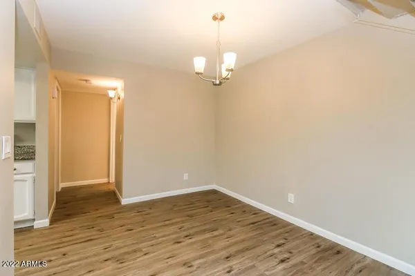 $2,150 | 2718 West Brooks Street, Chandler, AZ 85224