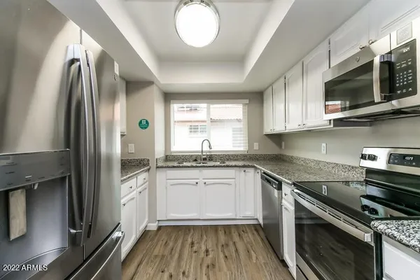 $2,150 | 2718 West Brooks Street, Chandler, AZ 85224