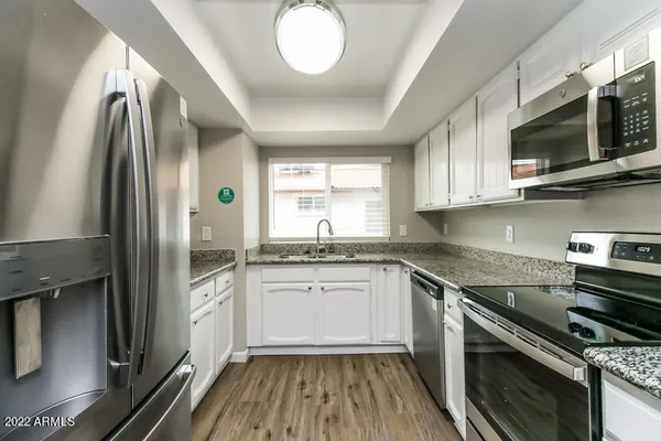 $2,225 | 2718 West Brooks Street, Chandler, AZ 85224