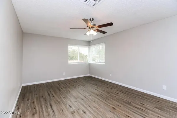 $2,150 | 2718 West Brooks Street, Chandler, AZ 85224