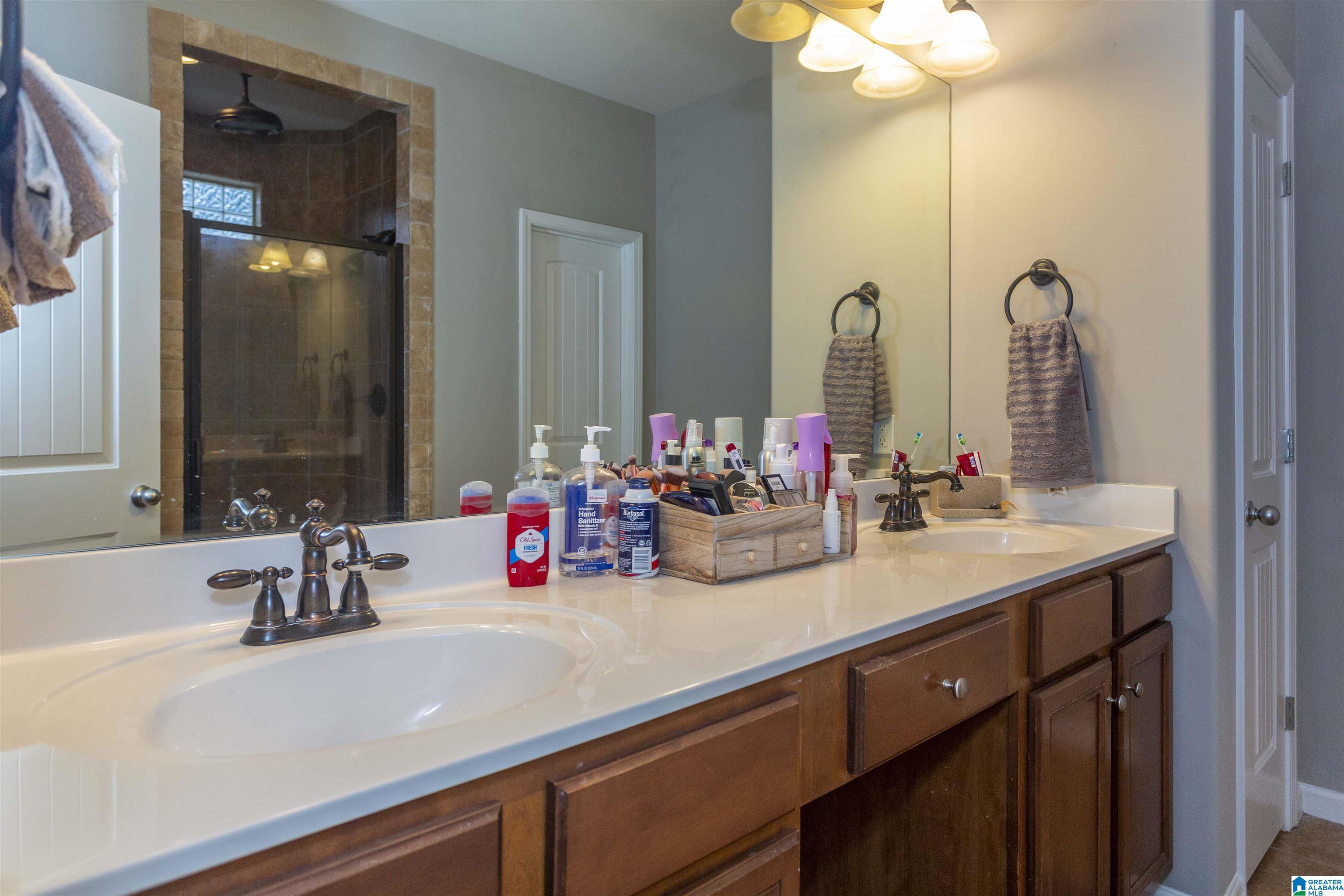 178 King Richards Way Calera, AL 35040 - Photo 24 of 37