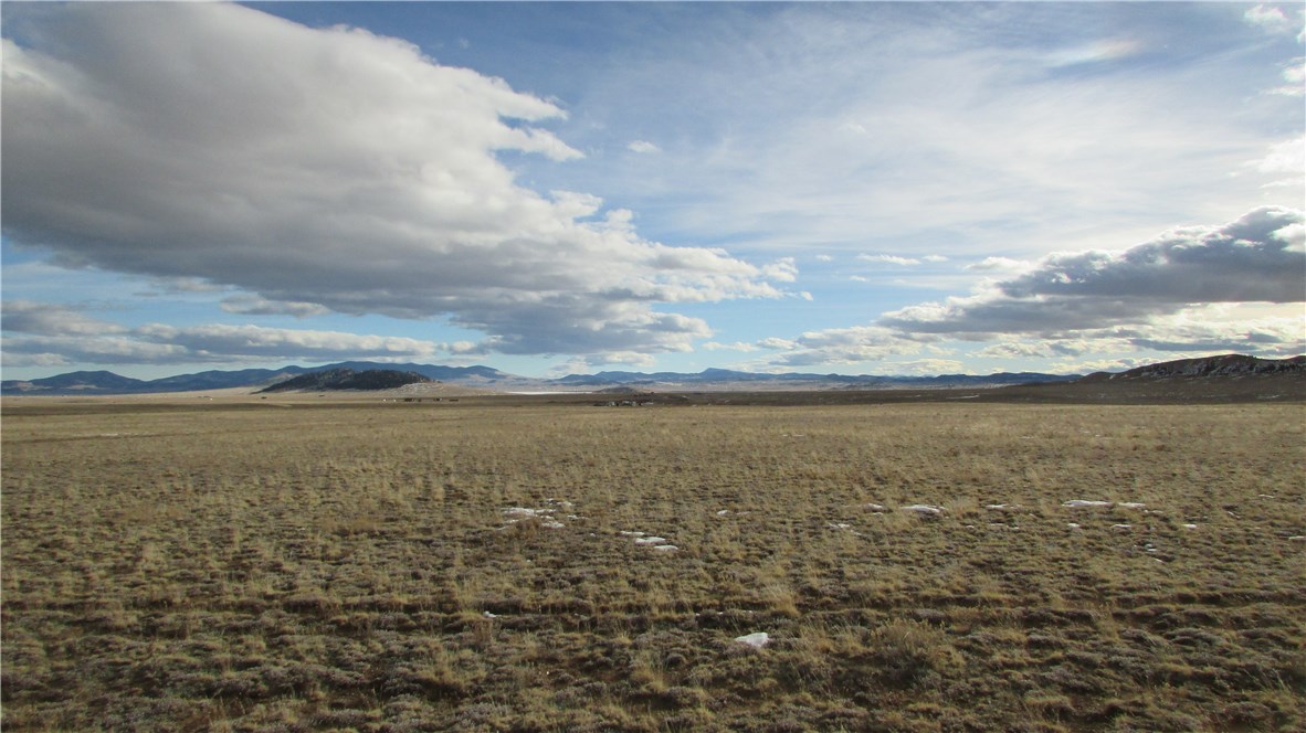 5933 Routt Road Hartsel, CO 80449 - Photo 6 of 7 Gallery Image 6