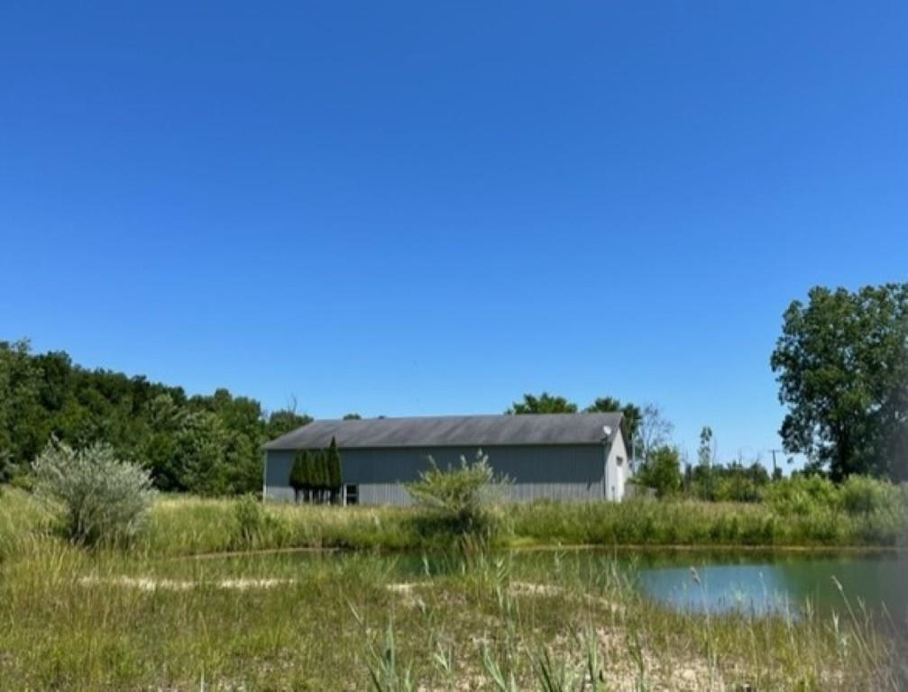0 Wilson Road Columbiaville, MI 48421 - Photo 8 of 20 Gallery Image 8