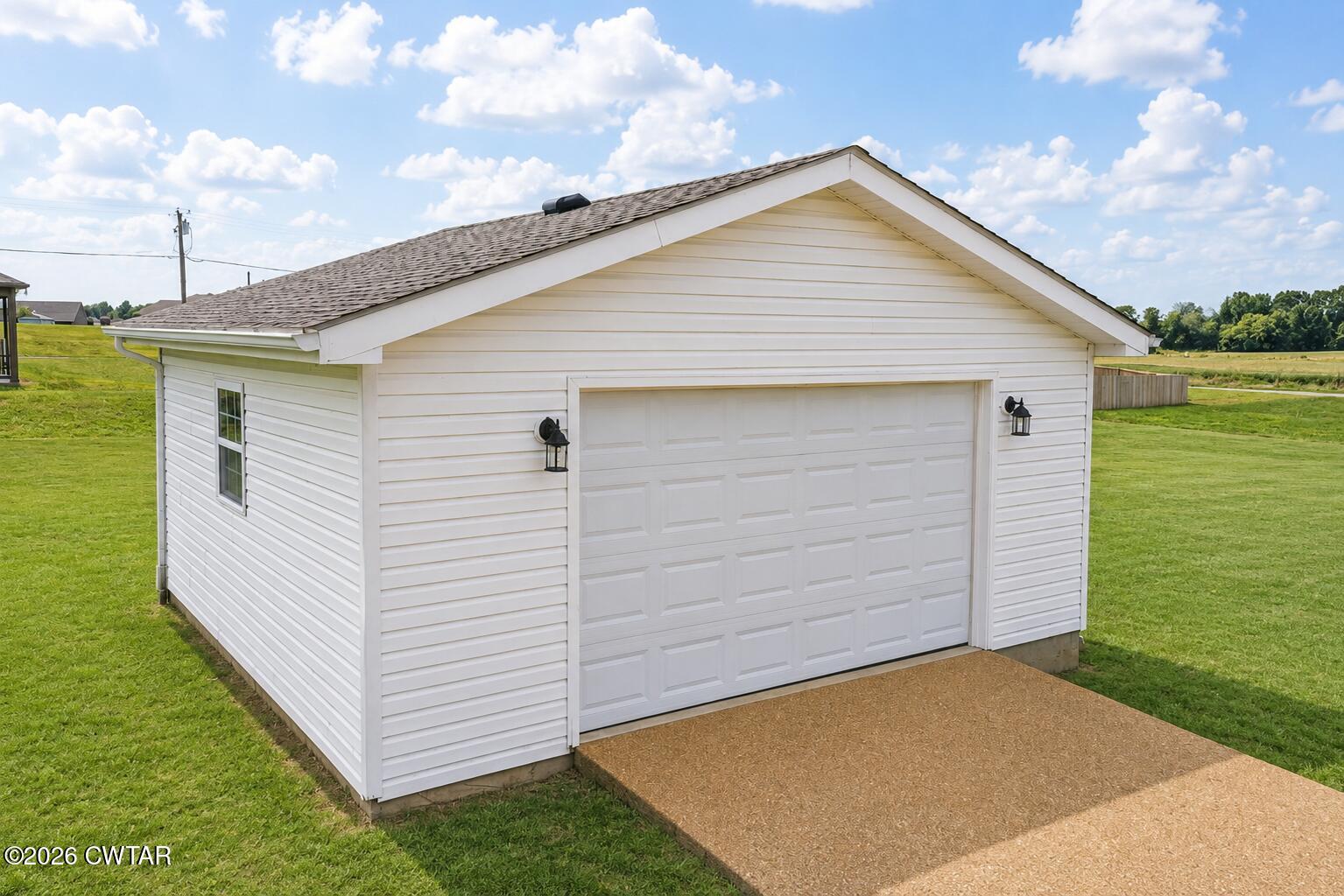 1075 Sharpsferry Road Newbern, TN 38059 - Photo 46 of 46 7A66532B-159E-4D6D-AA3E-3271E44A1431