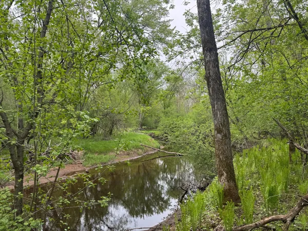 $79,900 | 23 Milaca Mn 56353, Milaca, MN 56353