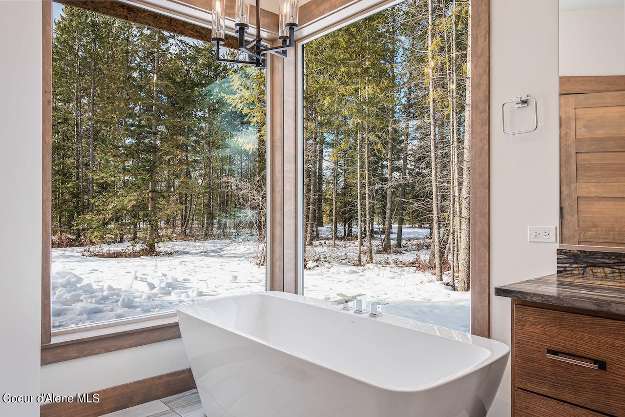 L6-b10 North Walden Loop Rathdrum, ID 83858 - Photo 11 of 29 file photo of previous builds