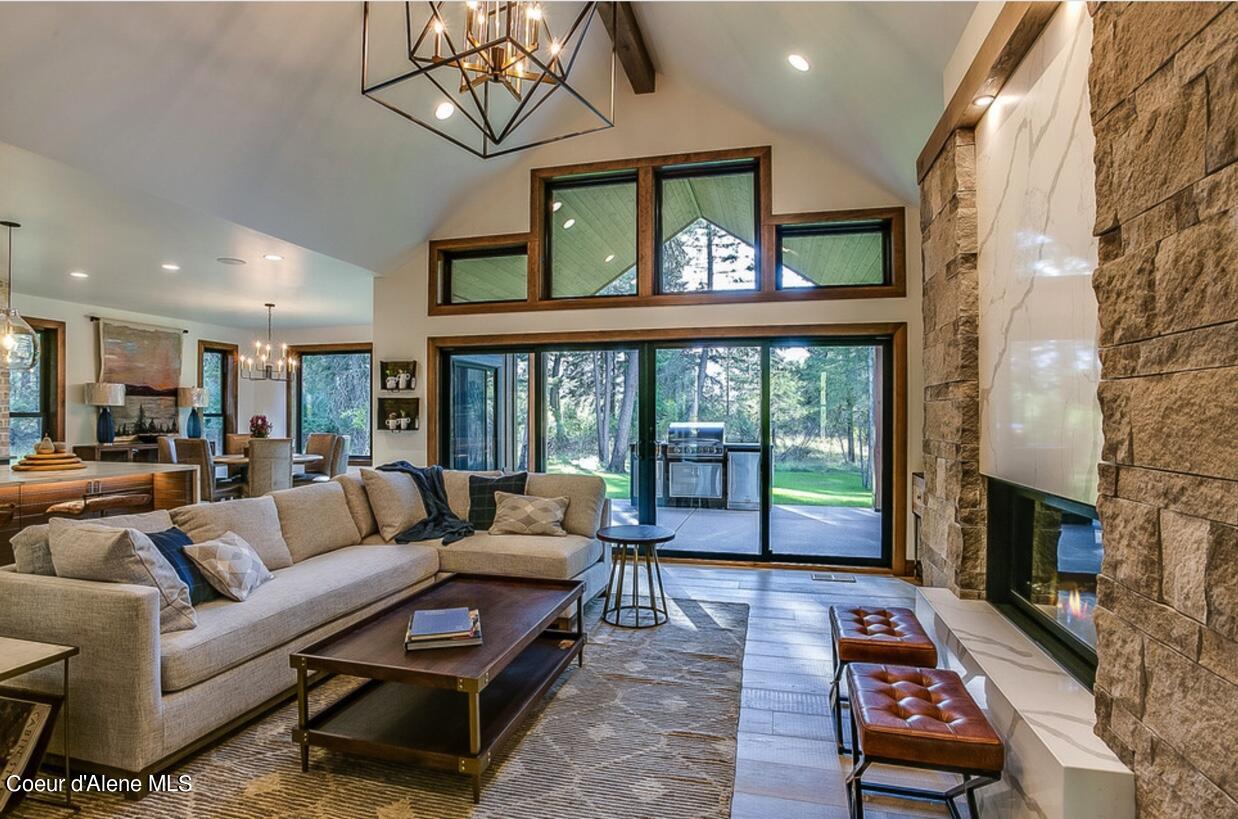 L6-b10 North Walden Loop Rathdrum, ID 83858 - Photo 12 of 29 file photo of previous builds