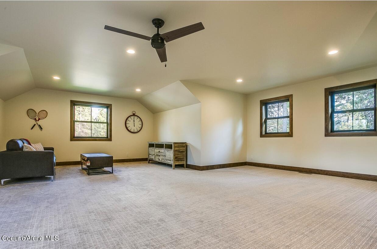 L6-b10 North Walden Loop Rathdrum, ID 83858 - Photo 13 of 29 file photo of previous builds