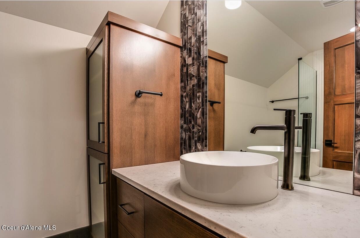 L6-b10 North Walden Loop Rathdrum, ID 83858 - Photo 14 of 29 file photo of previous builds