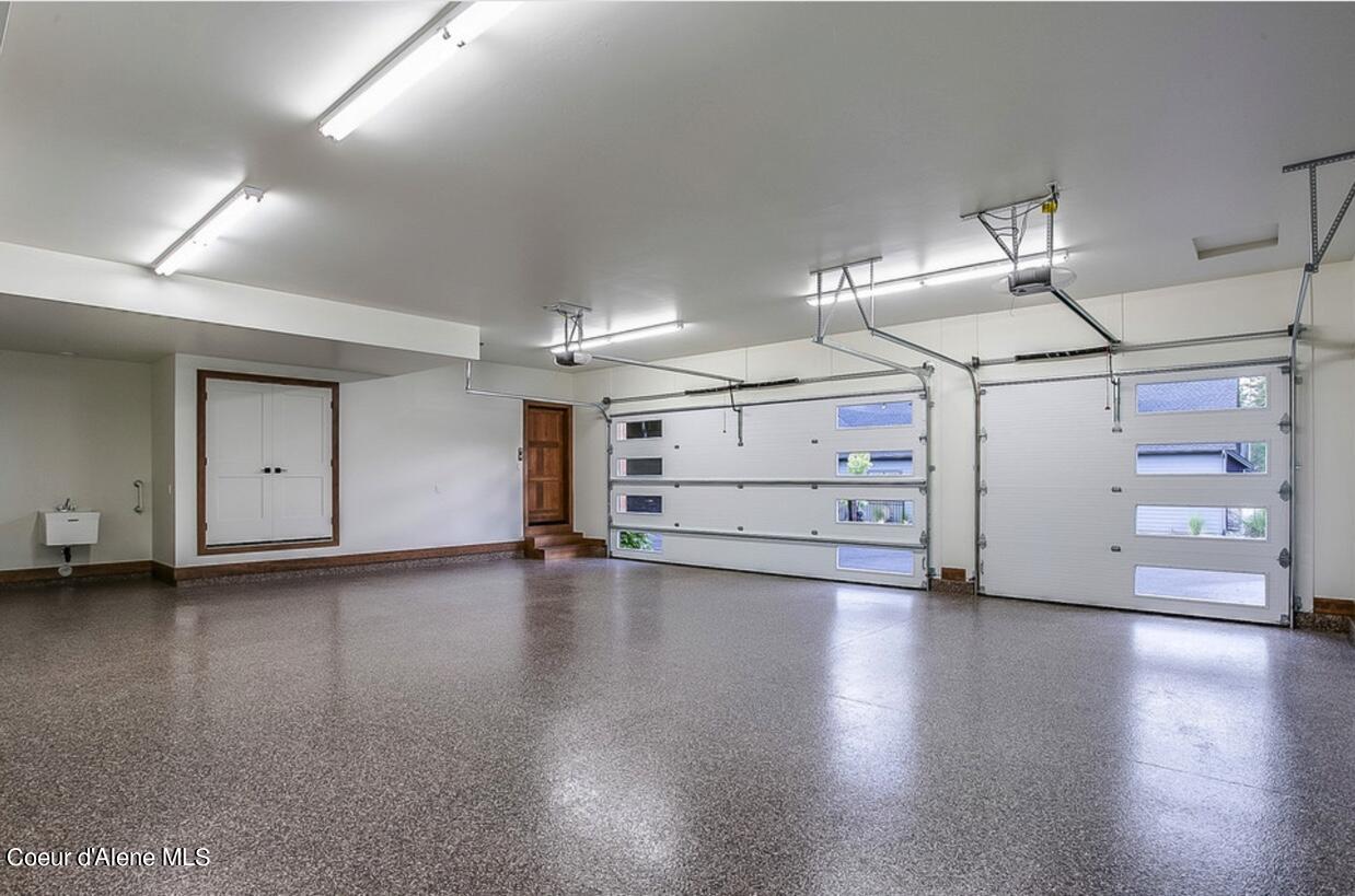 L6-b10 North Walden Loop Rathdrum, ID 83858 - Photo 16 of 29 file photo of previous builds