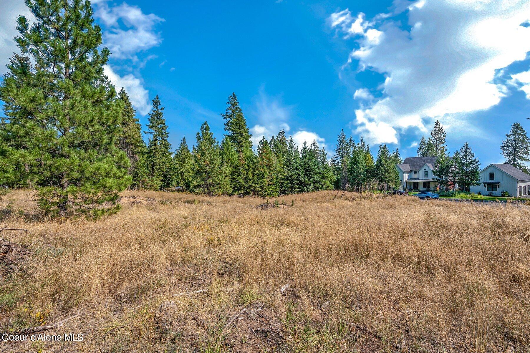 L6-b10 North Walden Loop Rathdrum, ID 83858 - Photo 18 of 29 --2.jpg-SMALL