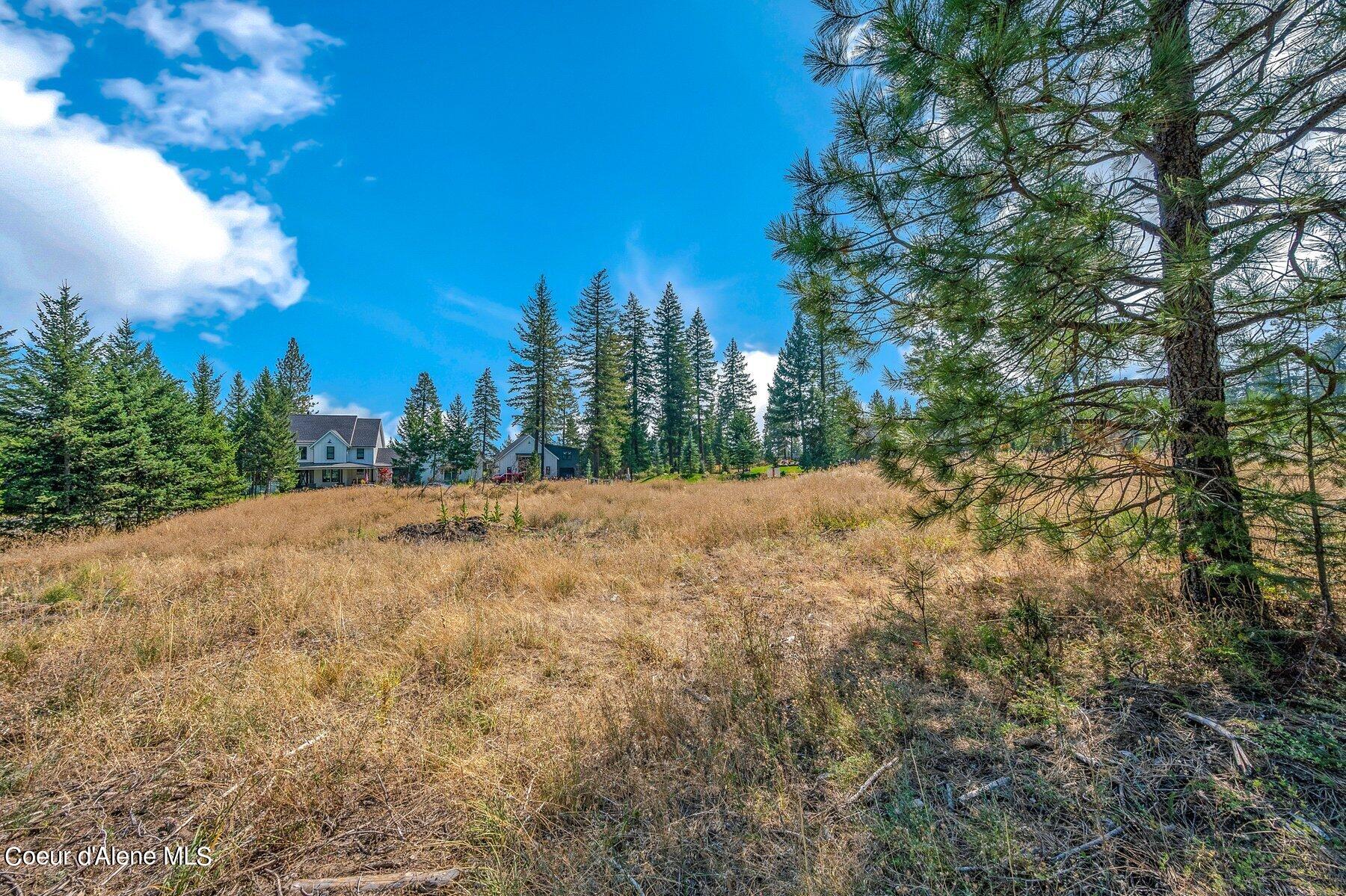 L6-b10 North Walden Loop Rathdrum, ID 83858 - Photo 20 of 29 Lot 6 Blk 10