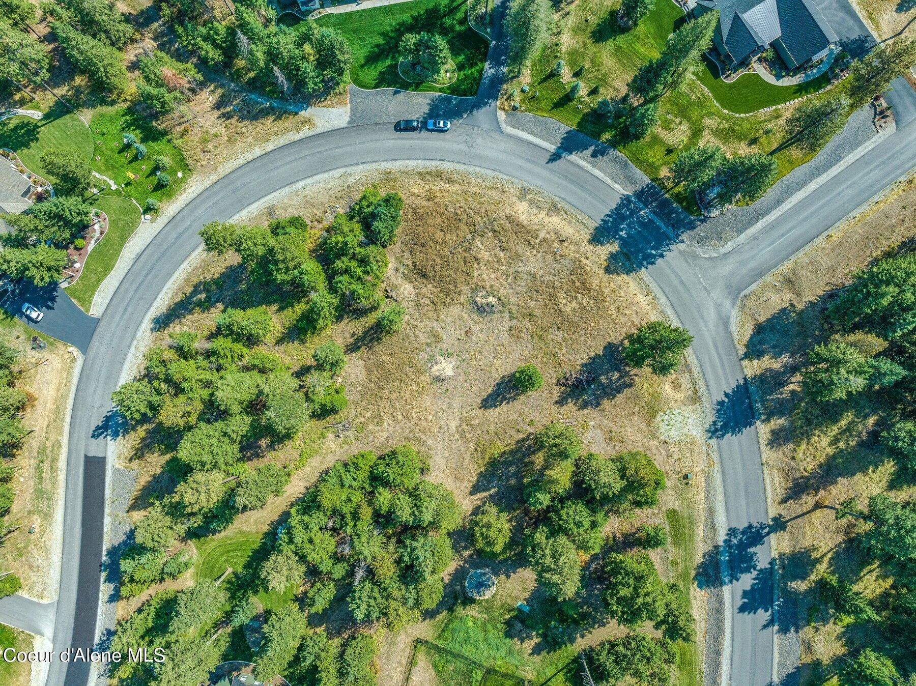 L6-b10 North Walden Loop Rathdrum, ID 83858 - Photo 23 of 29 Lot 6 Blk 10