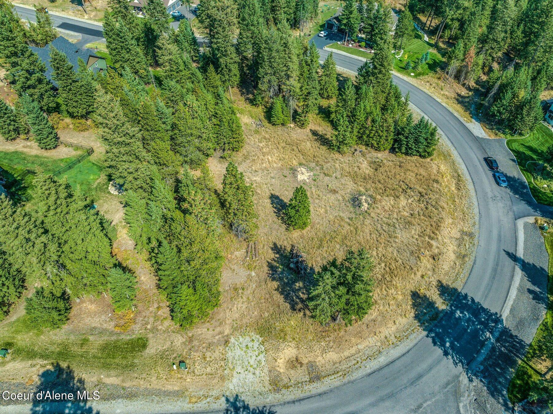 L6-b10 North Walden Loop Rathdrum, ID 83858 - Photo 25 of 29 Lot 6 Blk 10