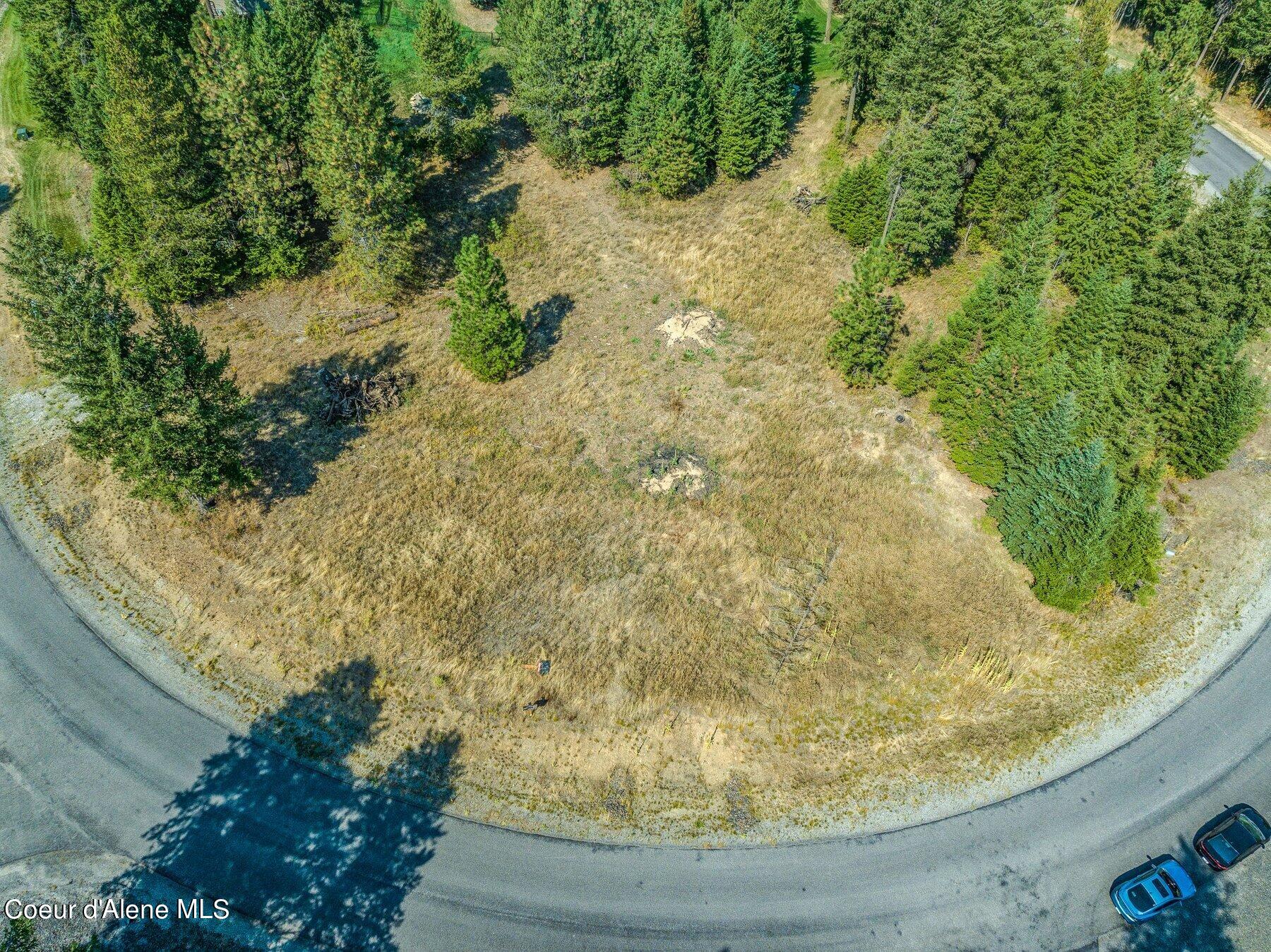 L6-b10 North Walden Loop Rathdrum, ID 83858 - Photo 26 of 29 Lot 6 Blk 10