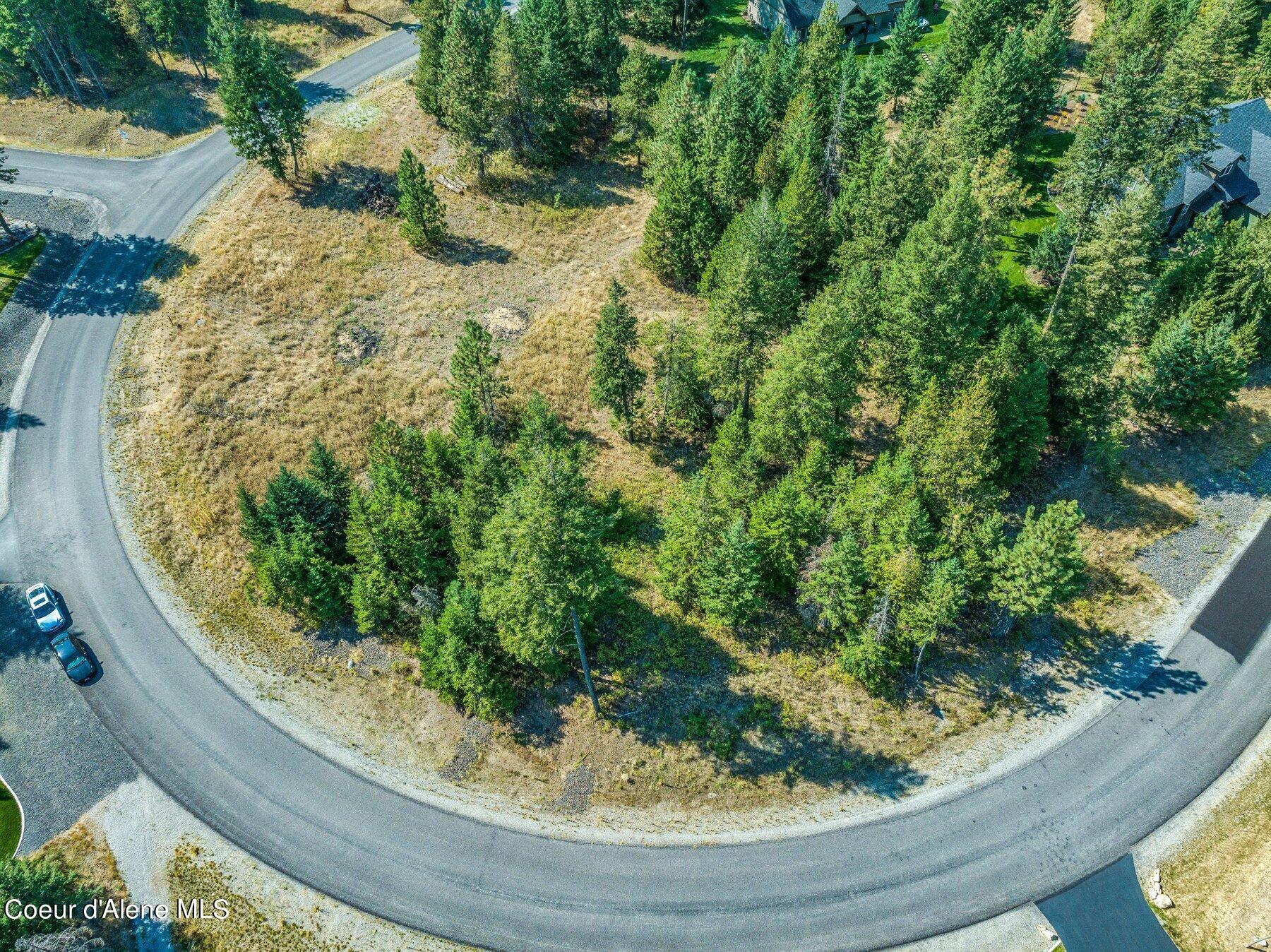 L6-b10 North Walden Loop Rathdrum, ID 83858 - Photo 27 of 29 Lot 6 Blk 10