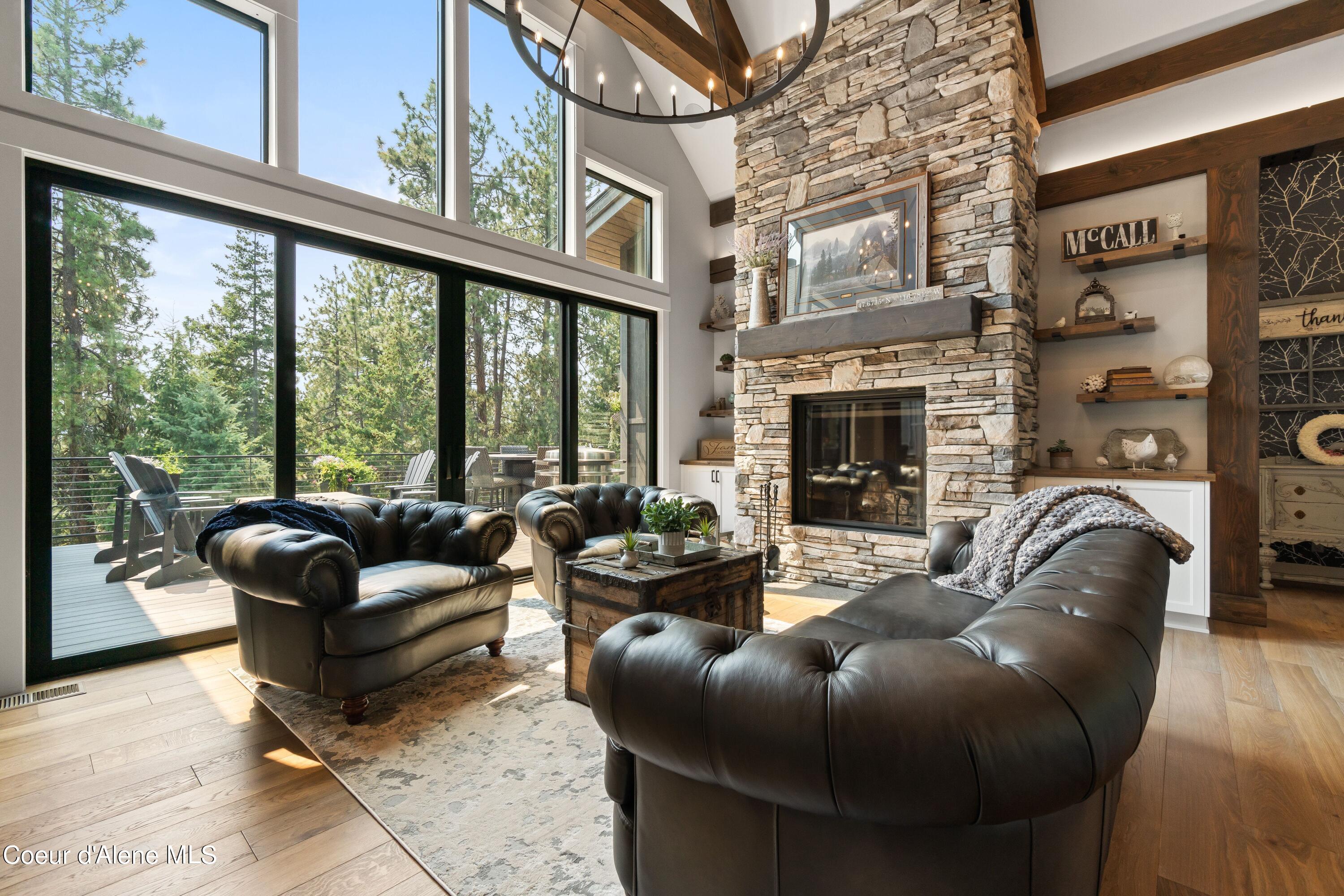 L6-b10 North Walden Loop Rathdrum, ID 83858 - Photo 5 of 29 file photo of previous builds