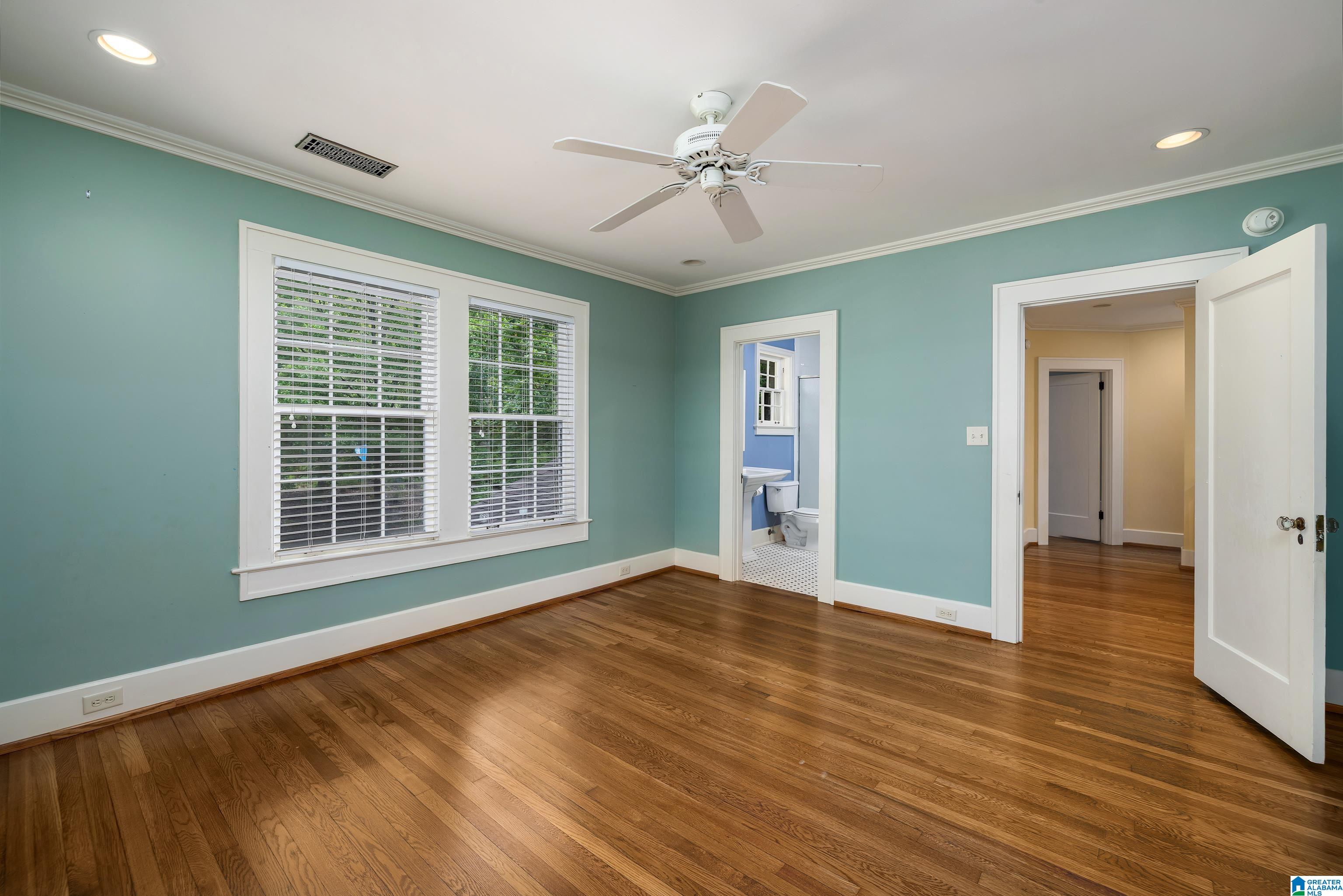 924 Conroy Road Birmingham, AL 35222 - Photo 48 of 68 Gallery Image 48