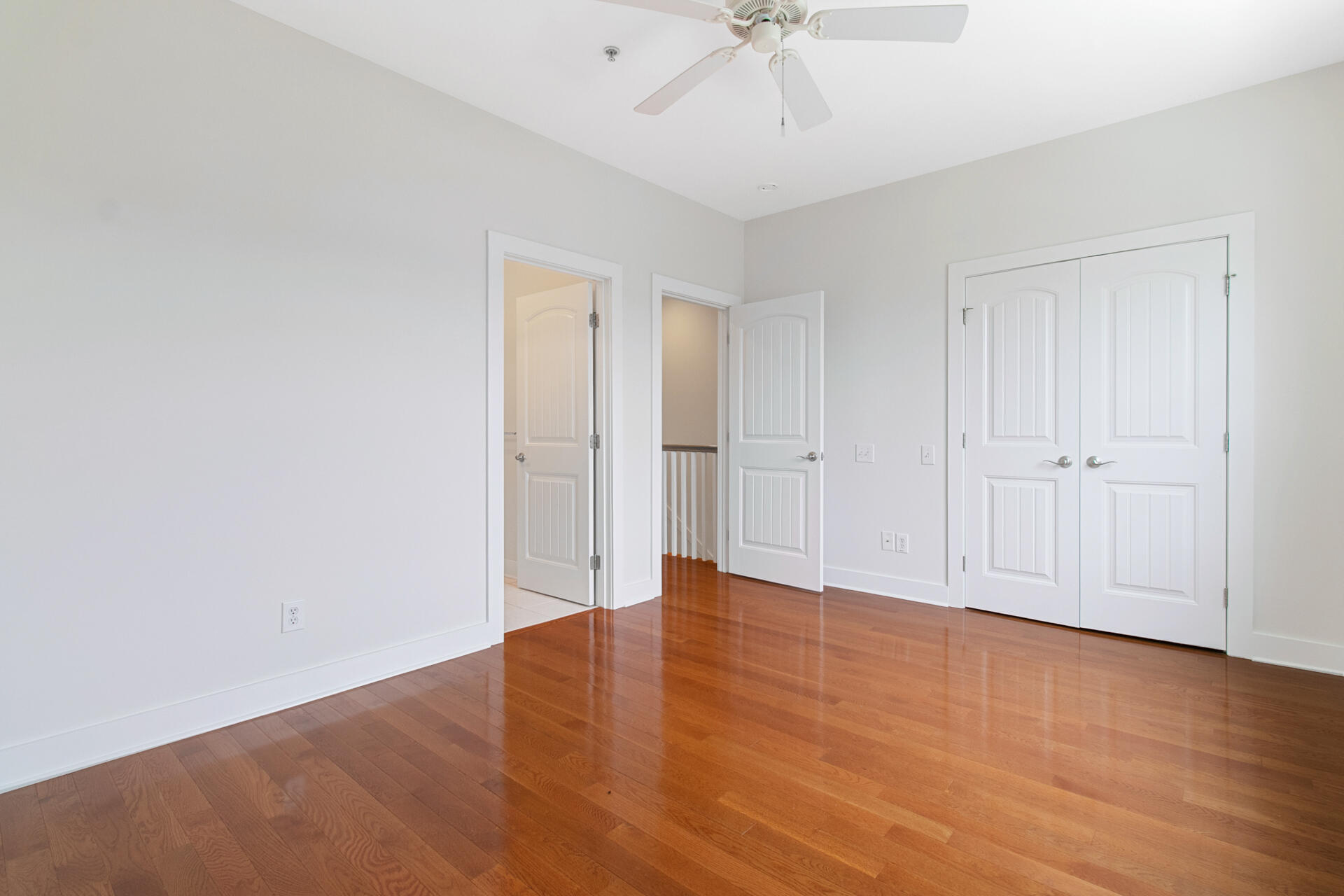 1502 Hopeman Lane Mount Pleasant, SC 29466 - Photo 31 of 49 bedroom 2