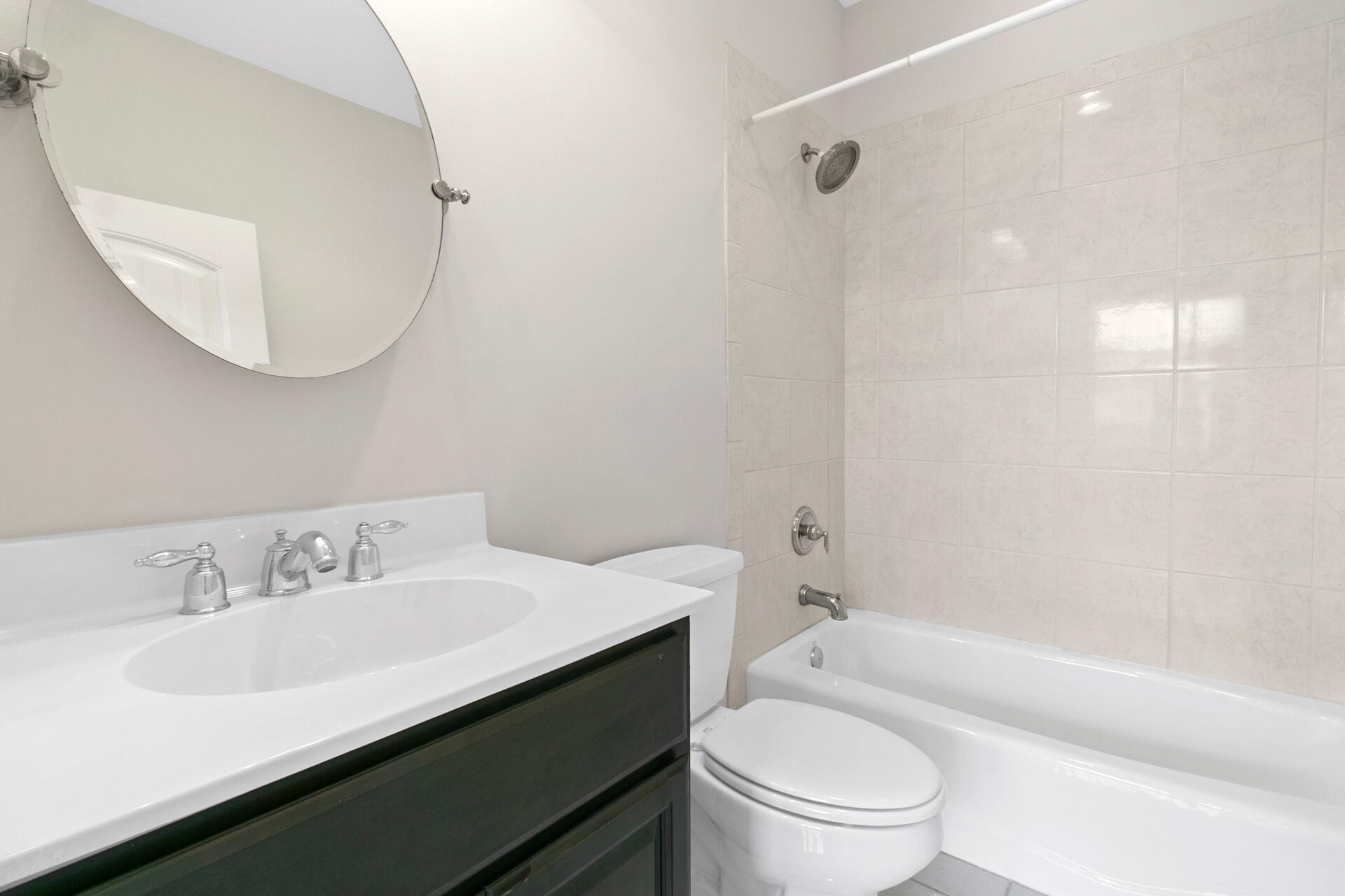 1502 Hopeman Lane Mount Pleasant, SC 29466 - Photo 33 of 49 bathroom 2