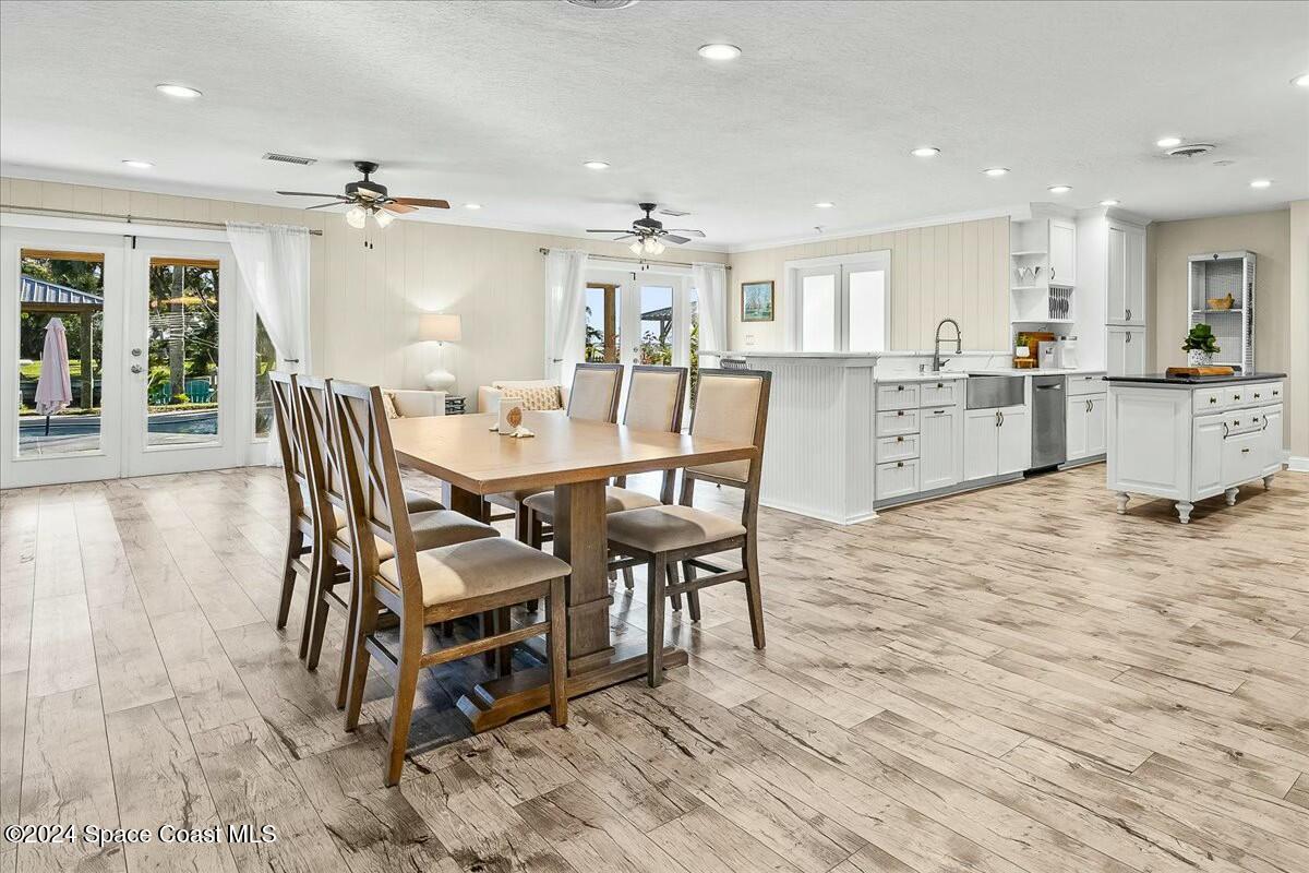 36 West Point Drive Cocoa Beach, FL 32931 - Photo 11 of 45 tempImageJ5UZ7w