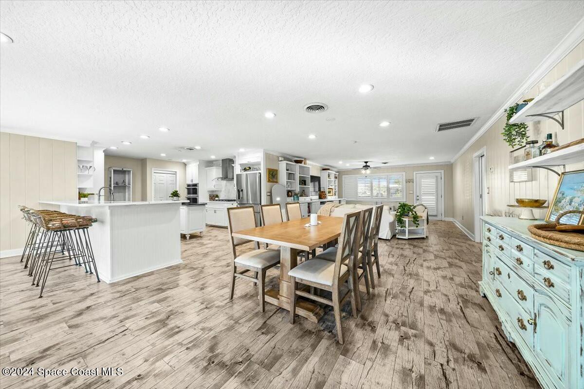 36 West Point Drive Cocoa Beach, FL 32931 - Photo 12 of 45 tempImage88FE01