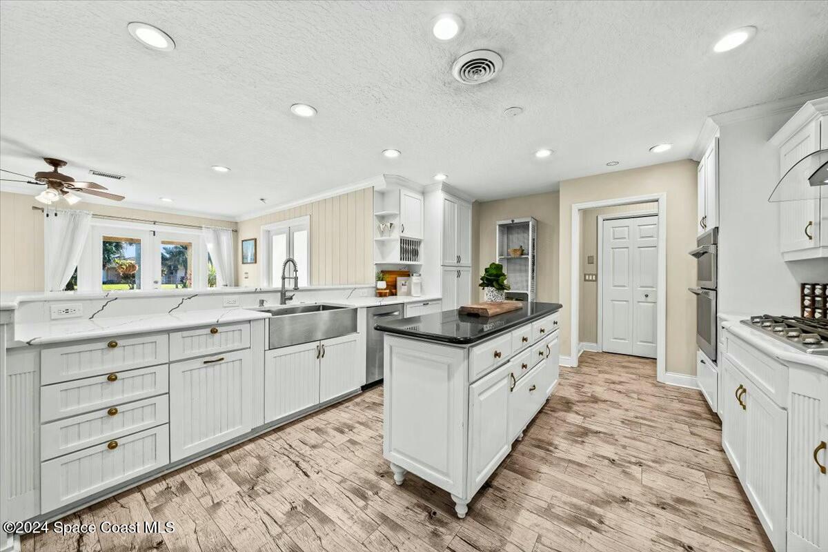 36 West Point Drive Cocoa Beach, FL 32931 - Photo 13 of 45 tempImageQ4g5iz