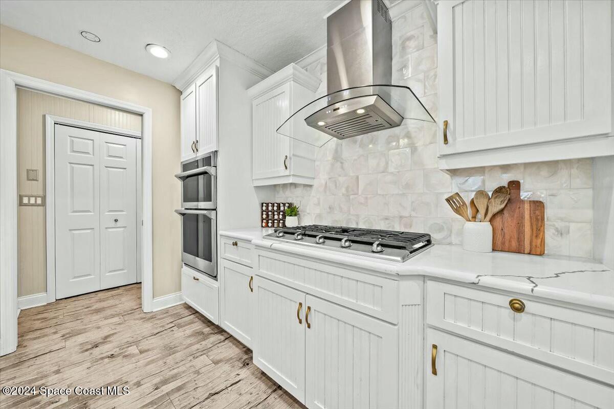 36 West Point Drive Cocoa Beach, FL 32931 - Photo 14 of 45 tempImagehXCKvM