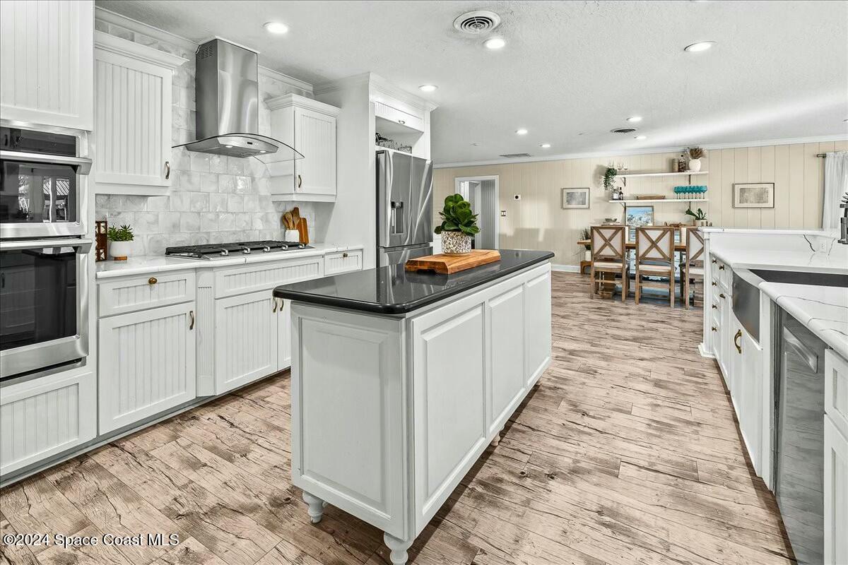 36 West Point Drive Cocoa Beach, FL 32931 - Photo 15 of 45 tempImagedd2fQU
