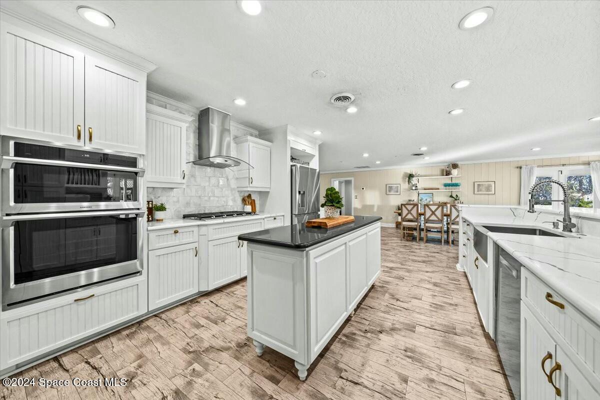36 West Point Drive Cocoa Beach, FL 32931 - Photo 16 of 45 tempImagenVrrU5