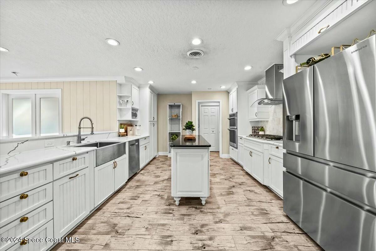 36 West Point Drive Cocoa Beach, FL 32931 - Photo 17 of 45 tempImageBhdTyu