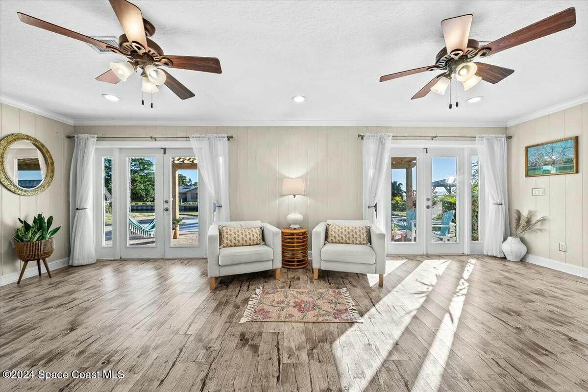 36 West Point Drive Cocoa Beach, FL 32931 - Photo 18 of 45 tempImage2S0oks