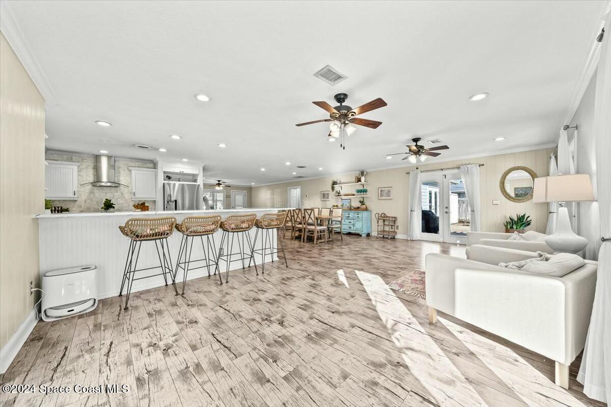 36 West Point Drive Cocoa Beach, FL 32931 - Photo 19 of 45 tempImageOnqgyZ