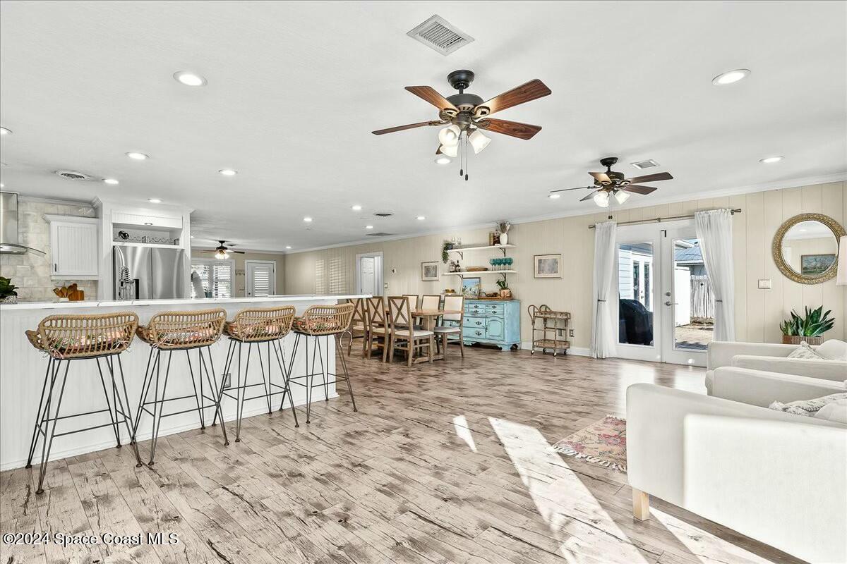 36 West Point Drive Cocoa Beach, FL 32931 - Photo 20 of 45 tempImageSU5Nmv